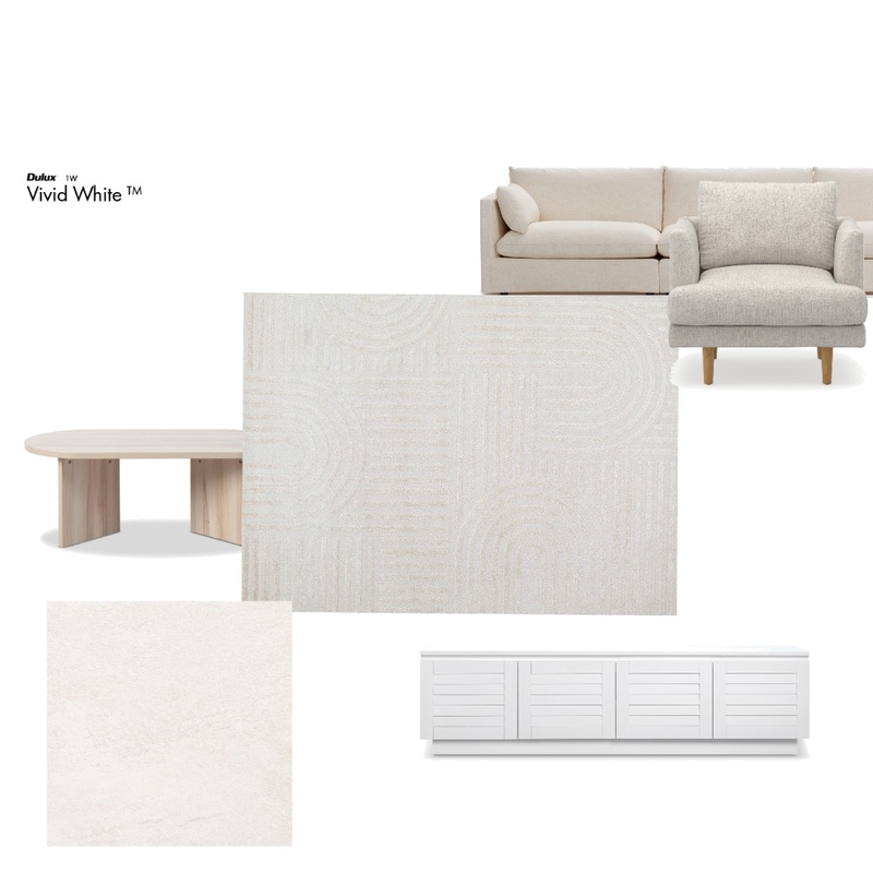 LIVING ROOM Z28 Mood Board by VNSAMNUL on Style Sourcebook