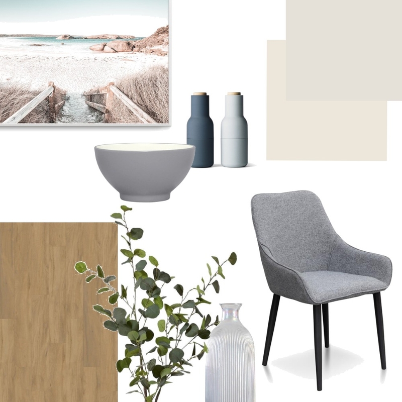 Mallala Hardwood moodboard Mood Board by swhitehill@armstrongflooring.au on Style Sourcebook