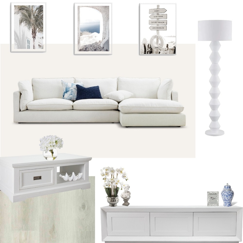 Living room 1 Mood Board by MMermingas on Style Sourcebook