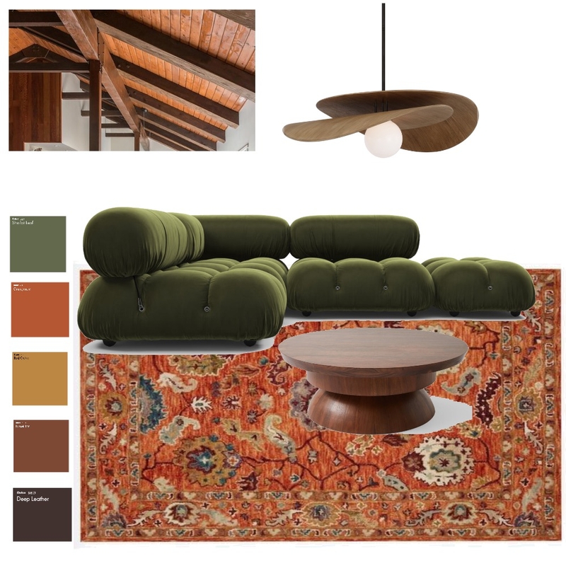 Home Mood Board by Lobaczbryanna on Style Sourcebook