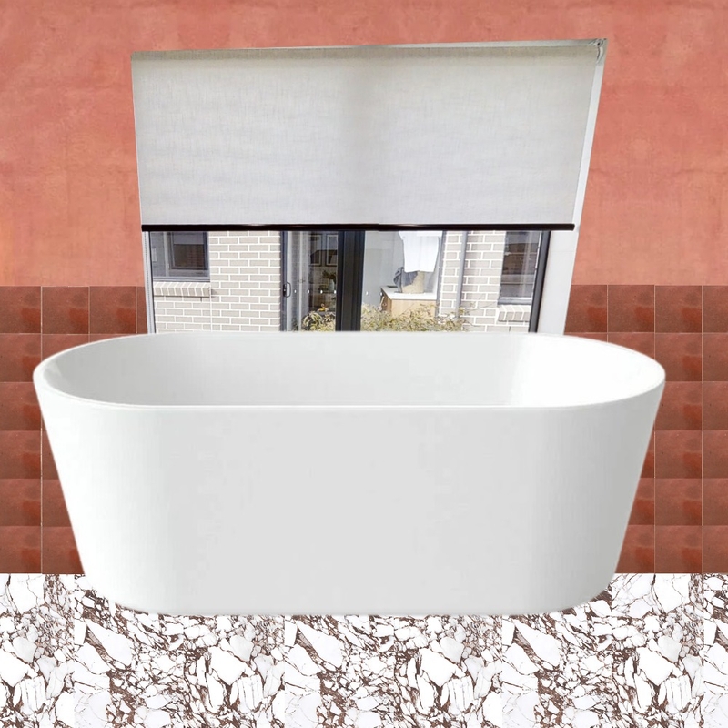 Main Bath Window Mood Board by dl2407 on Style Sourcebook