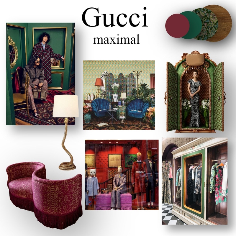 cucci max Mood Board by Maria.sidiropoulou124@gmail.com on Style Sourcebook