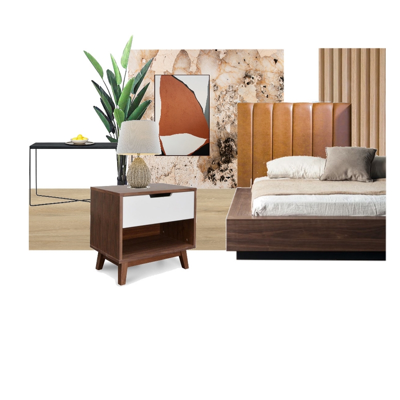 Master Bedroom Mood Board by lordiantagaro on Style Sourcebook