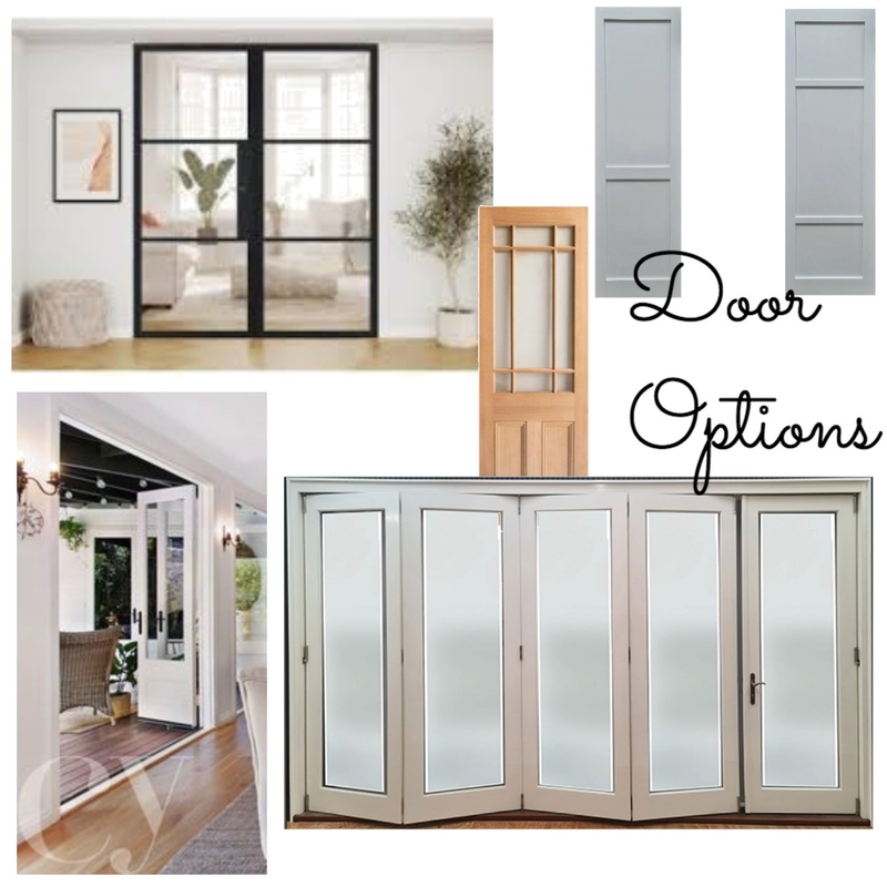 Gallagher door options Mood Board by niamh.gallagher on Style Sourcebook