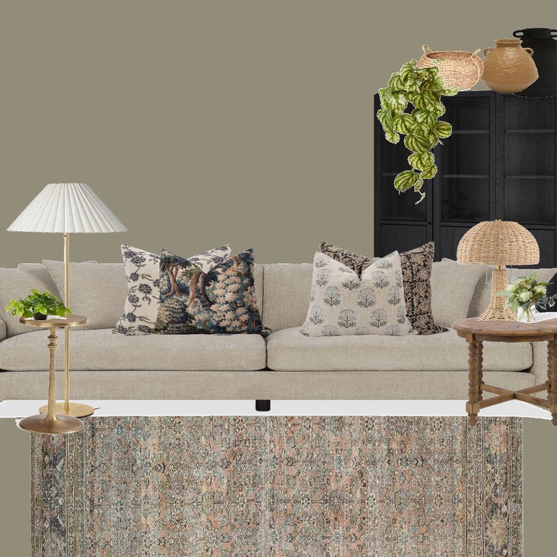 living room Mood Board by tmkelly on Style Sourcebook