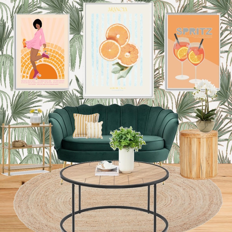 Ned's Living room Mood Board by asiacolegio661 on Style Sourcebook