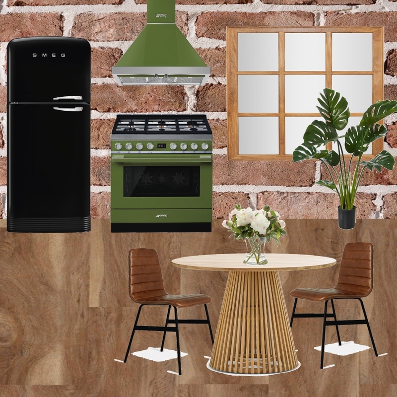Asia's Kitchen and Dining room NEW Mood Board by Kp_Allinson on Style Sourcebook