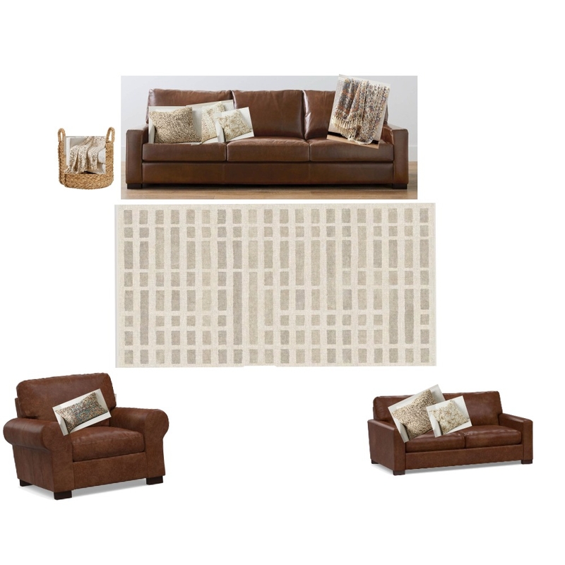 Family Room Update Mood Board by Tammieaw721 on Style Sourcebook