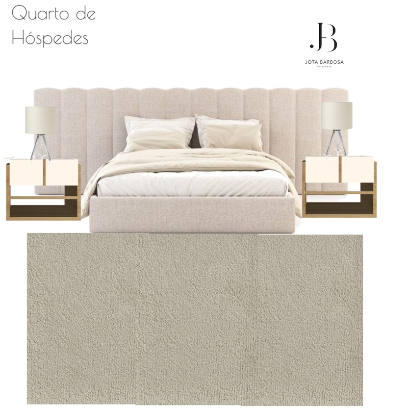 mood quarto de hóspedes Mood Board by cATARINA cARNEIRO on Style Sourcebook