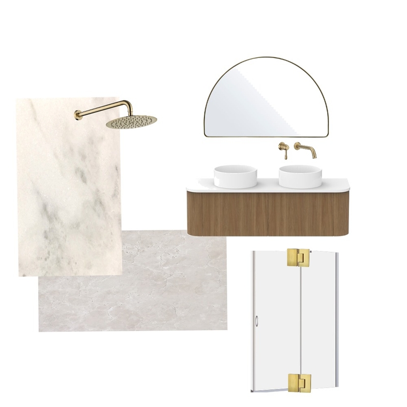 tapiro_bathroom Mood Board by ronitshakarchy on Style Sourcebook