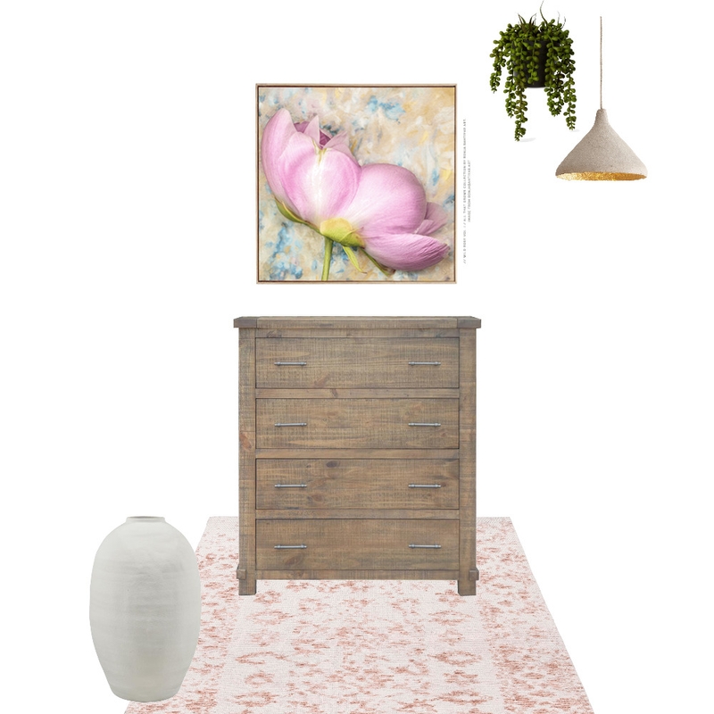 Living room ideas -4 Mood Board by Ronja Bahtiyar Art on Style Sourcebook