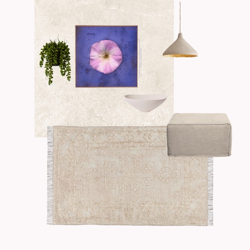 Living room focal points ideas Mood Board by Ronja Bahtiyar Art on Style Sourcebook