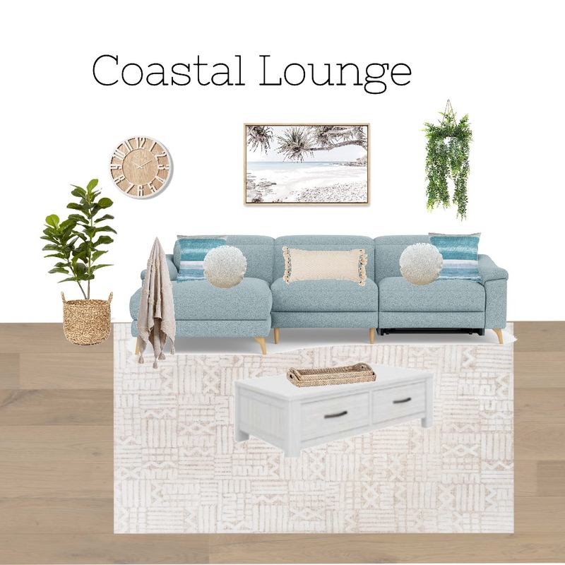 Edwina - Lounge Room Styling Mood Board by Flippedinstyle on Style Sourcebook