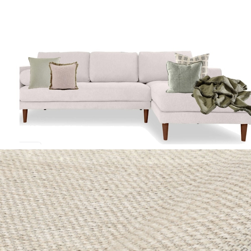 Living Area - Beige Mood Board by sineadsaunderscarroll on Style Sourcebook