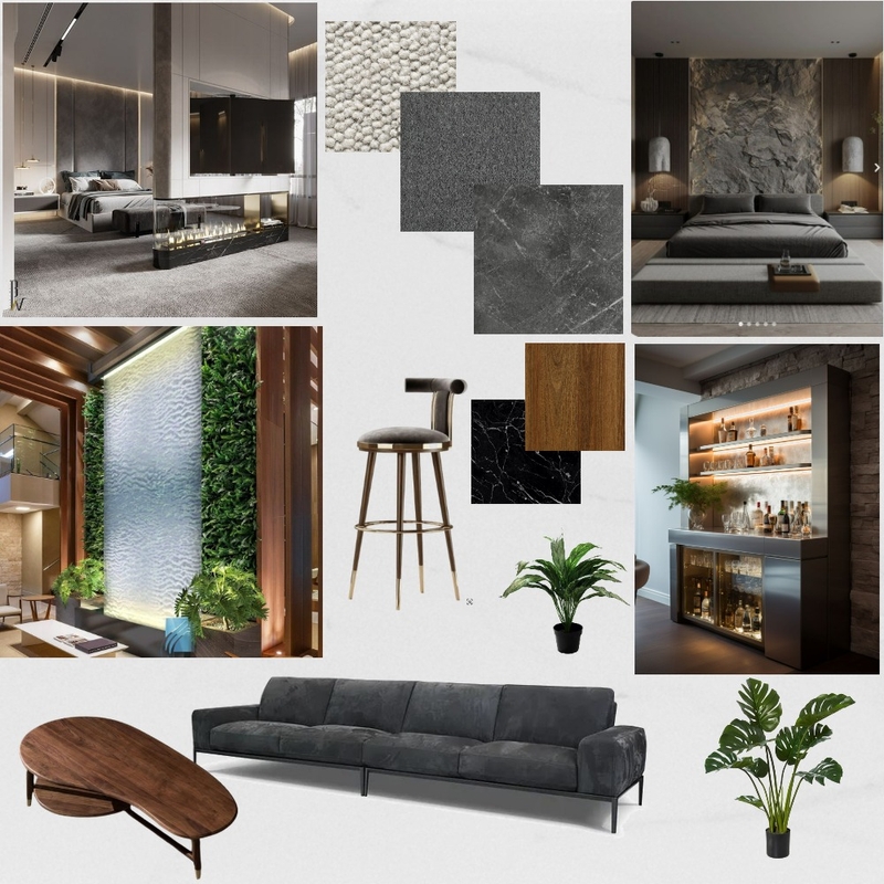 suita2omiso Mood Board by andonakhs on Style Sourcebook