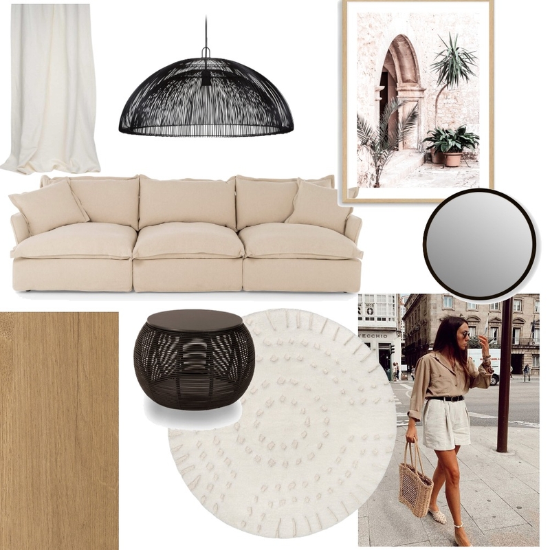 zadatakkk3 Mood Board by Majai on Style Sourcebook