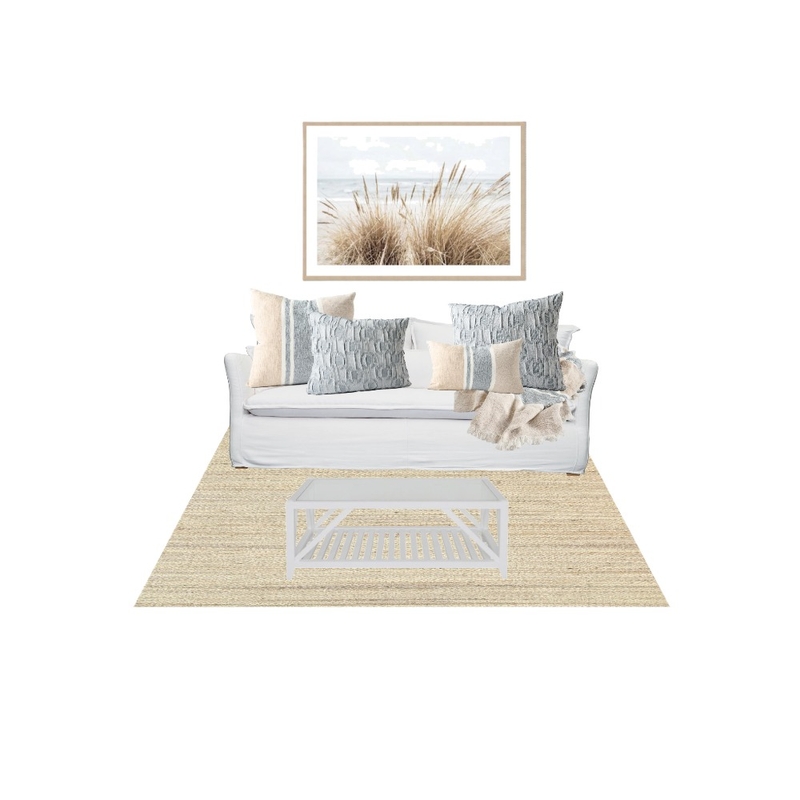 9/349 Victoria Place Mood Board by frances on Style Sourcebook