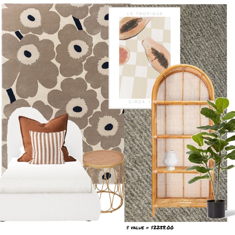 spare Mood Board by candi.s802@gmail.com on Style Sourcebook