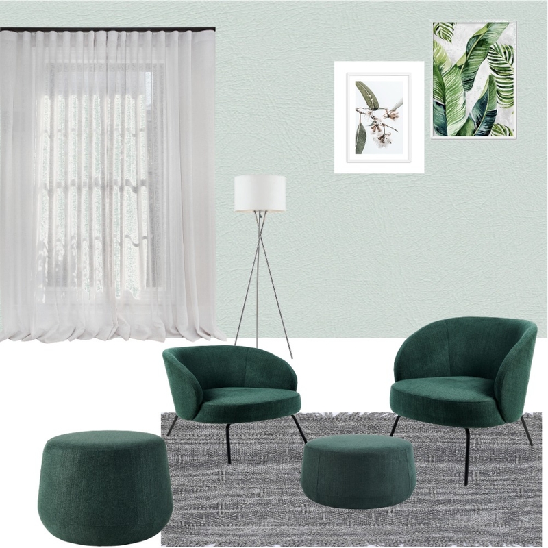 sage green mood board Mood Board by sanjh0912@gmail.com on Style Sourcebook