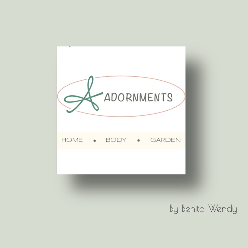 AdornmentsPAGE1FB Mood Board by Benita Edwards on Style Sourcebook