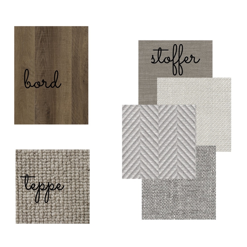 poppelstien spisestue Mood Board by miriambaldjili@live.no on Style Sourcebook