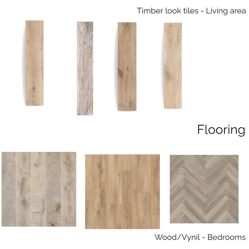 Flooring Living Room & Bedrooms Mood Board by KaraboK on Style Sourcebook