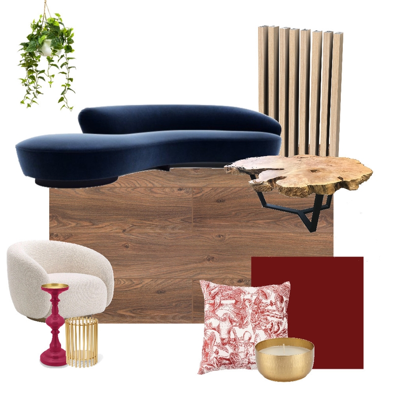 tv room2 Mood Board by mini on Style Sourcebook