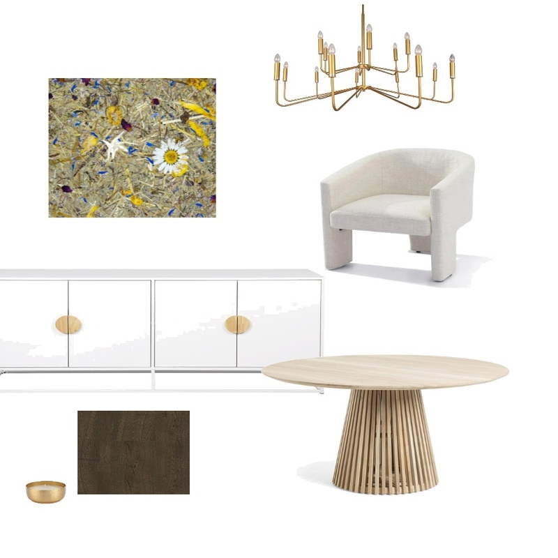 Dining room Mood Board by krystalkimmel@att.net on Style Sourcebook