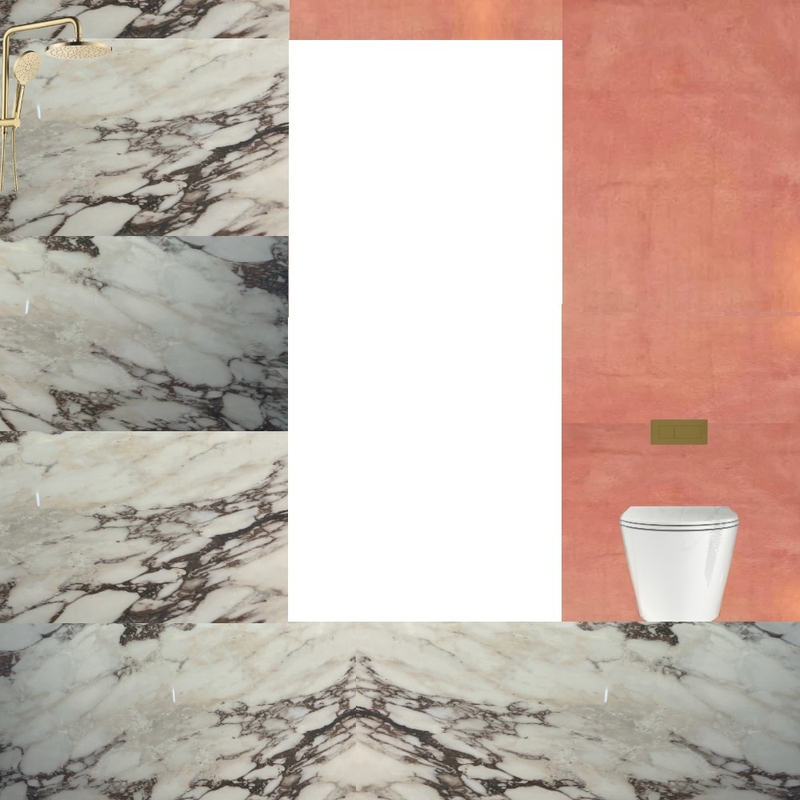 Main Bath Door Mood Board by dl2407 on Style Sourcebook