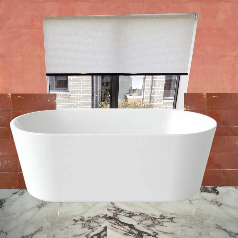 Main Bath Window Mood Board by dl2407 on Style Sourcebook