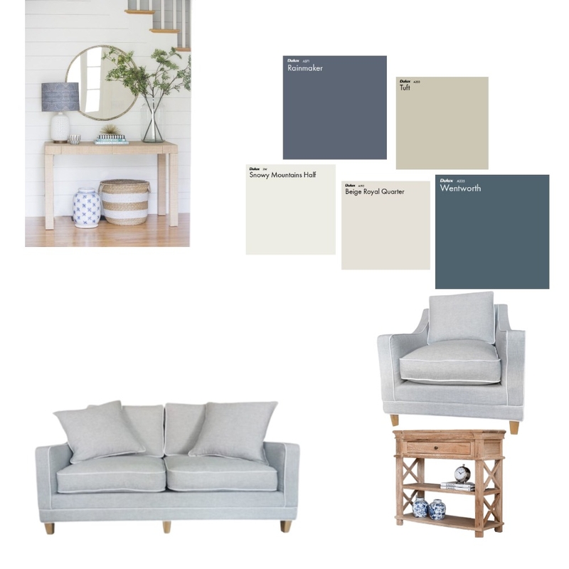 highland lounge Mood Board by penny.lane.2 on Style Sourcebook