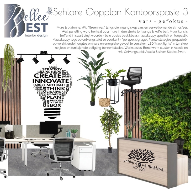 Sehlare Oopplan 3 Mood Board by Zellee Best Interior Design on Style Sourcebook