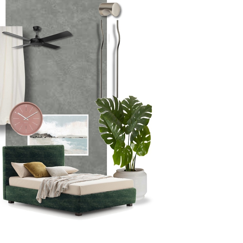 euclid grey Mood Board by mushi on Style Sourcebook