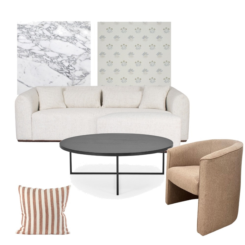 living test Mood Board by Studio Lili on Style Sourcebook