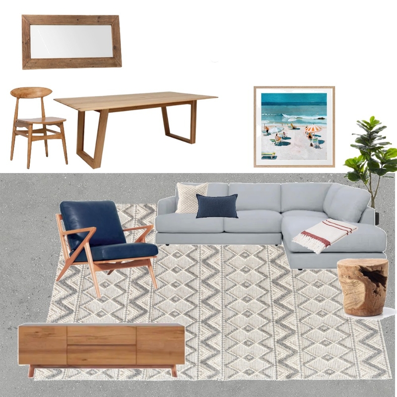 For Charles Mood Board by brittz187 on Style Sourcebook