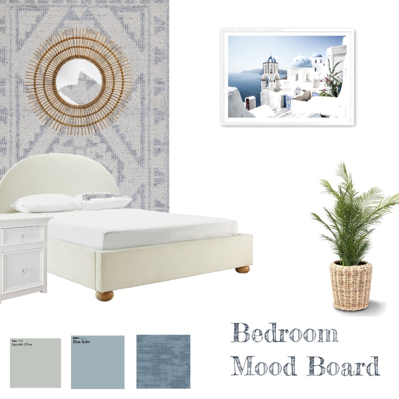 Coastal mood board Mood Board by Aliyah.Brenchley on Style Sourcebook