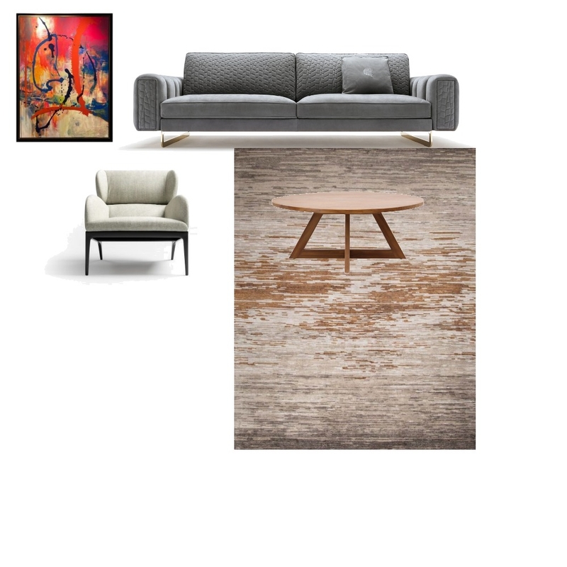Play 1 - Living Room Mood Board by designer.gifted@gmail.com on Style Sourcebook