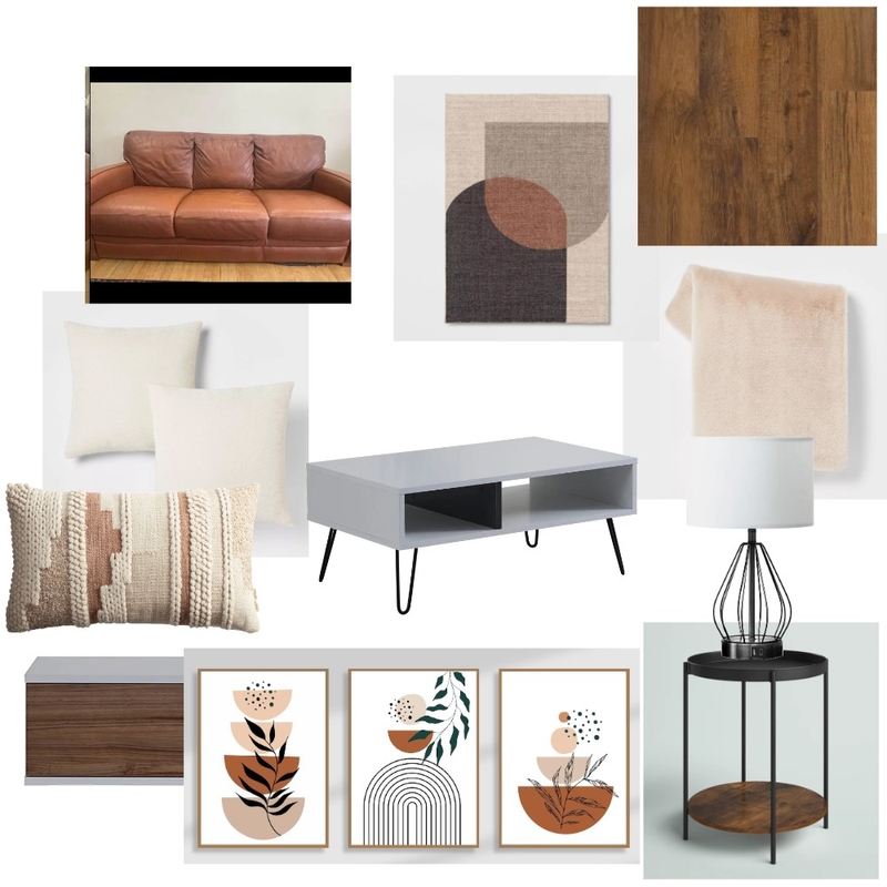 27 Althea Mood Board - Living Room Mood Board by anglfc11415 on Style Sourcebook