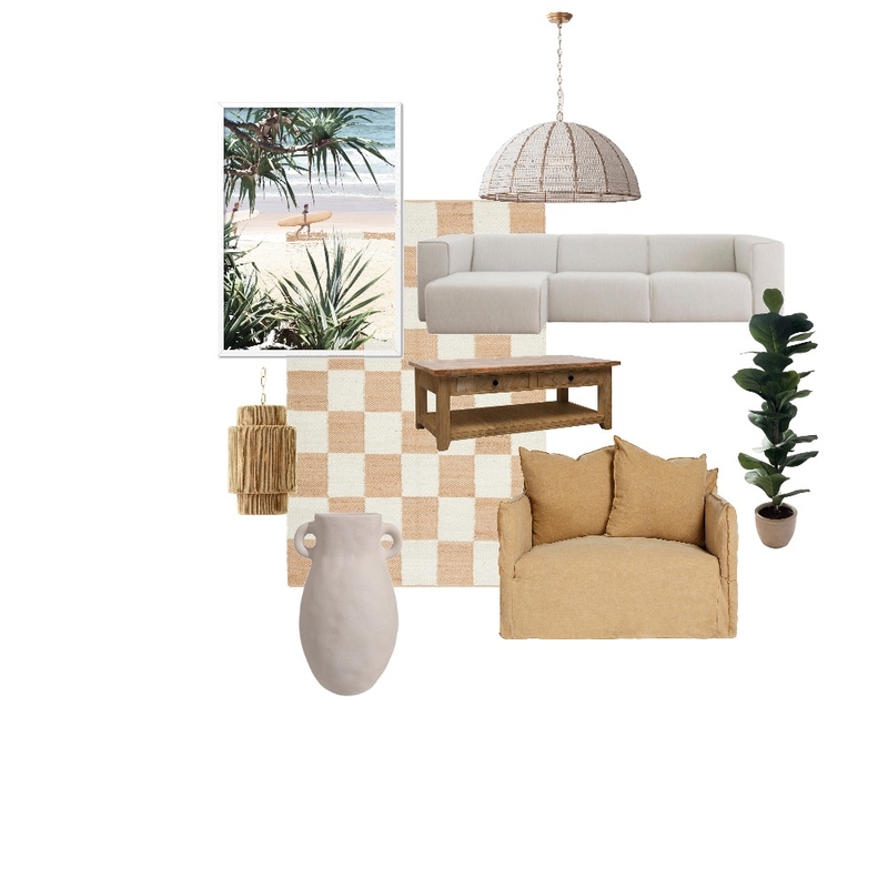 Lounge room Mood Board by Matildasparkes on Style Sourcebook