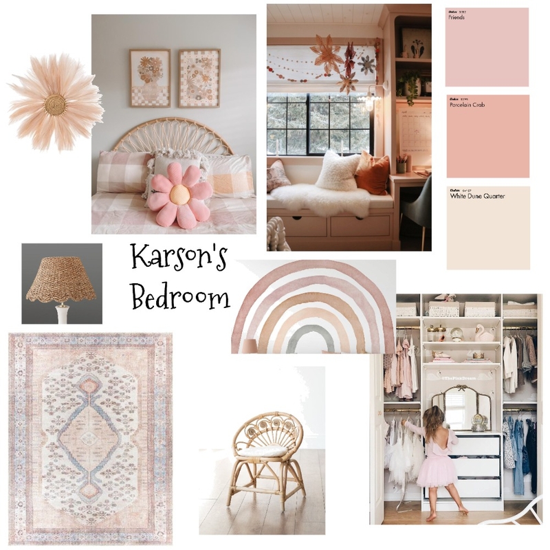 Karson's Bedroom Mood Board by lorilenhard0@gmail.com on Style Sourcebook