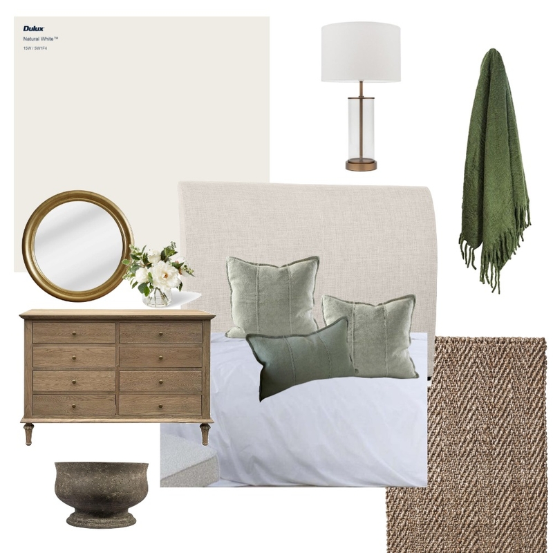 NW2 Mood Board by rachelkennett on Style Sourcebook