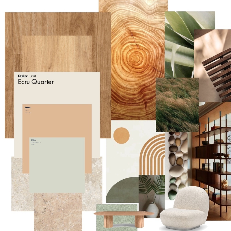 New Mood Board by Ghdeerxi on Style Sourcebook