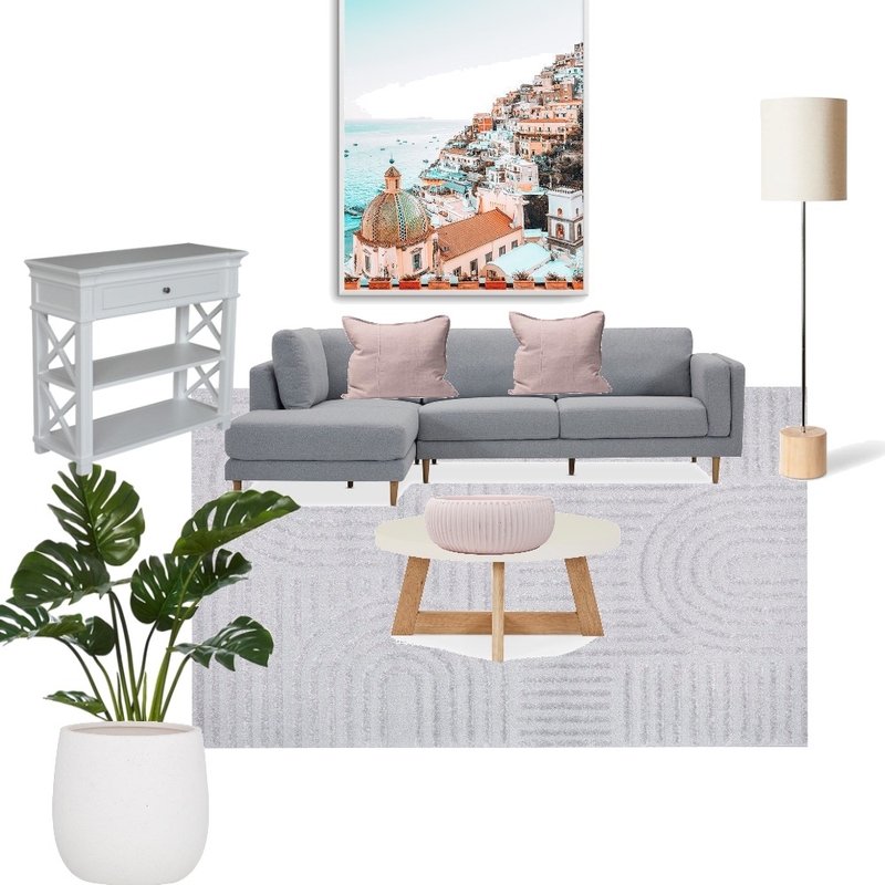 Living room Mood Board by kristen@deco.net.au on Style Sourcebook