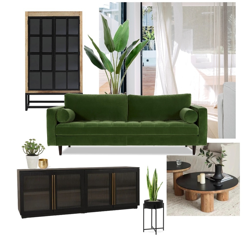 Arundel Mood Board by RL Interiors on Style Sourcebook