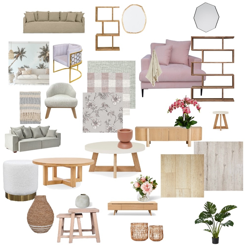 SALA DE ESPERA CONSULTORIO PSICO Mood Board by gabybeck@gmail.com on Style Sourcebook