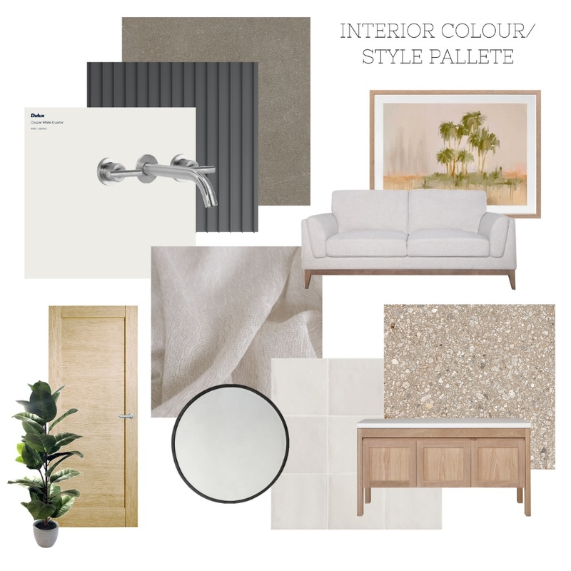 colour pallet - social housing Mood Board by renaecotter2012@gmail.com on Style Sourcebook