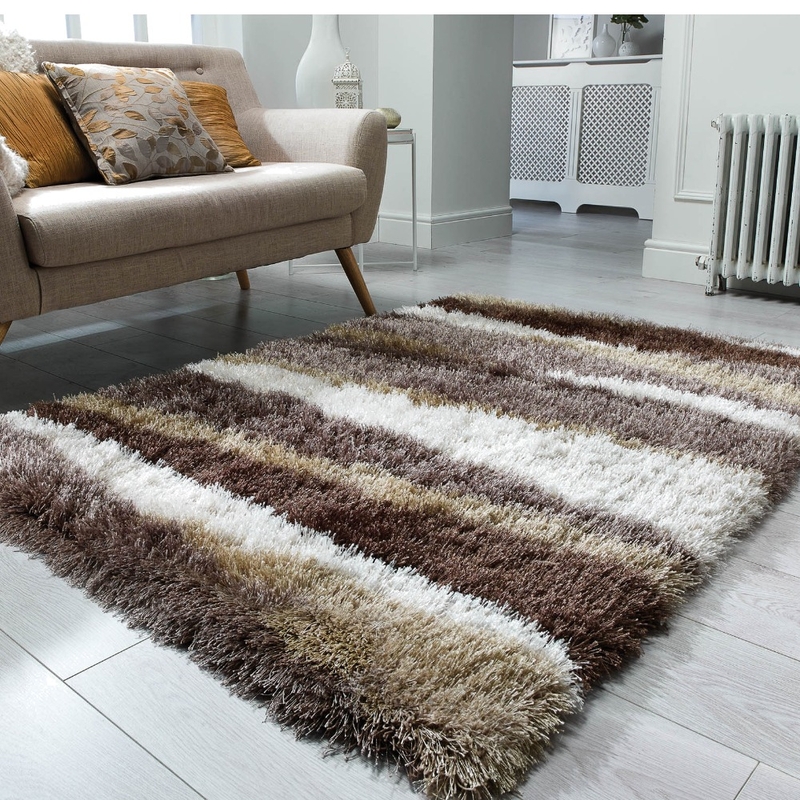 Best Carpets flooring and rugs supplier Mood Board by Carpets Abu Dhabi on Style Sourcebook