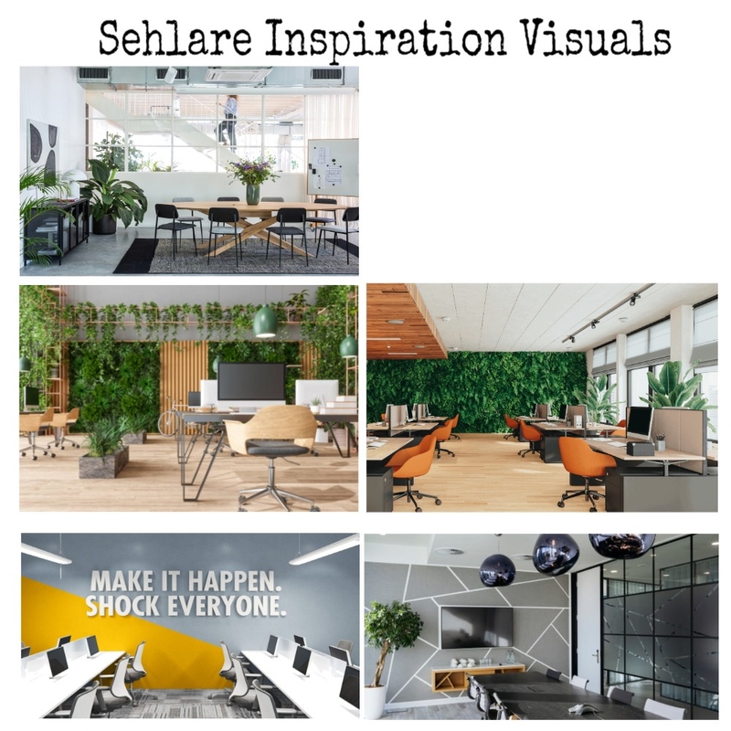 Inspiration visuals Mood Board by Zellee Best Interior Design on Style Sourcebook