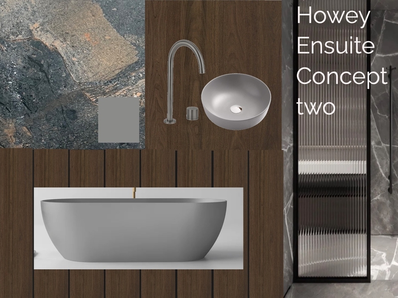 Howey ensuite concept one Mood Board by Dimension Building on Style Sourcebook