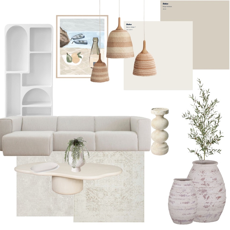 !!! Mood Board by ellafaithblyth1@gmail.com on Style Sourcebook